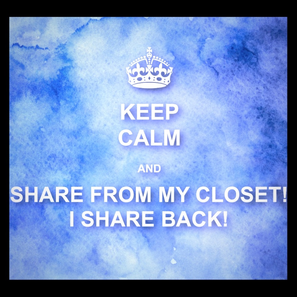 Let’s grow together!!